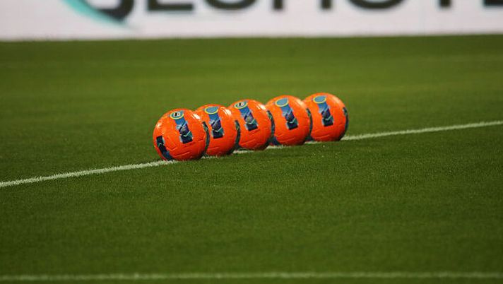 Serie A, comunicati date e orari della 23a e 24a giornata: da Juve-Lazio al caso di Milan-Como - immagine 1