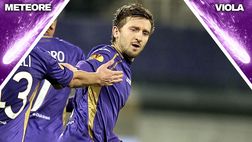 Che fine ha fatto? Marko Marin, il talento incompiuto che oggi ne scova altri