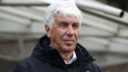 Gasperini: “Infortunio Kolasinac, cosa filtra! Retegui e il cambio? È imprescindibile. Pasalic…”