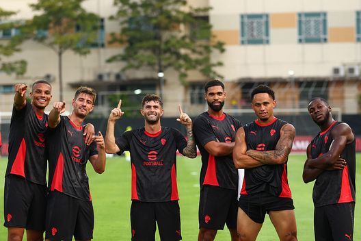 arsenal-milan-national-stadium-singapore-amichevoli-tournee-asiatica-estiva-diretta-live-risultato-gol-formazioni-ufficiali-news