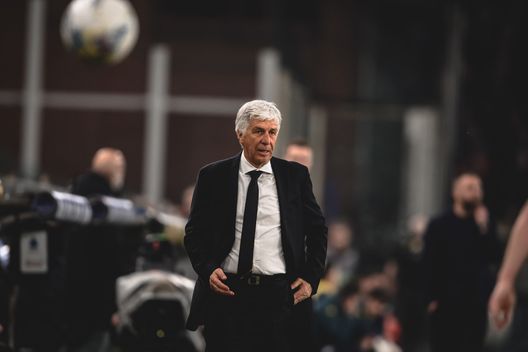 I top e i flop della 28a giornata di Serie A: derby al Milan, colpaccio Lecce- immagine 8