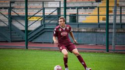 Primavera / Le pagelle di Torino-Livorno: Debeljuh, sempre lui…