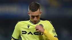 Deulofeu: “Il ginocchio mi dà tanti problemi, sto soffrendo! Tempi? Non so, date non concrete”