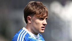 NEWS – Lautaro, Bastoni, Mancini, Rrahmani, Leao, Di Lorenzo, Ramon e novità sullo stop di Jesus Rodriguez