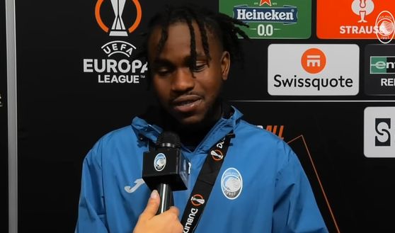 Biasin: “Inter-Lookman, la situazione in quattro punti. E sulle alternative dico che…”- immagine 2