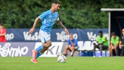 Amichevoli Napoli, le gare saranno trasmesse in pay per view: ecco dove vederle