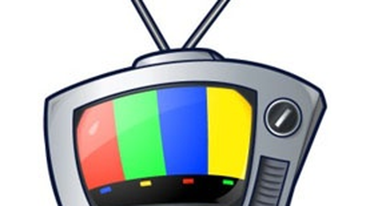 La Fiorentina oggi su radio e tv locali La Fiorentina oggi su radio e tv locali - immagine 1