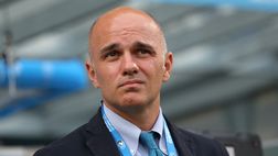 L’Atalanta strappa l’Aldini al Milan: al via il progetto Deacademy Élite
