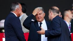 La Liga tira dritto: Dani Olmo, Barcellona respinto con perdite