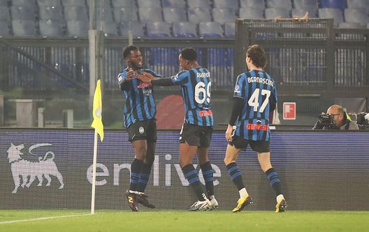 la-settimana-magica-di-yunus-musah-2-partite-2-gol