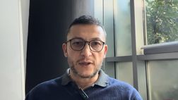 Mercato, Musmarra: “Ho verificato con l’Inter questa notizia e mi è arrivata secca smentita”