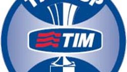 Coppa Italia: Inter-Sampdoria 1-0