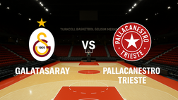 Champions League, Galatasaray-Trieste in diretta streaming gratis: dove vedere la partita