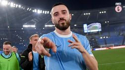 Milan, missione Gila: spunta il ‘patto’ tra Tare e il difensore. Contratto fino al 2030 e bonus