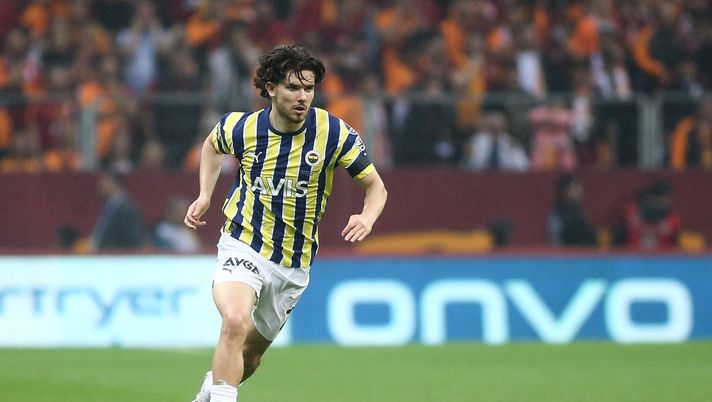 Kadioglu