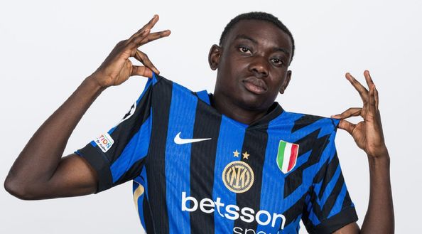 Inter, c’è un giovane che ha convinto più di tutti: ecco il progetto per lui- immagine 3