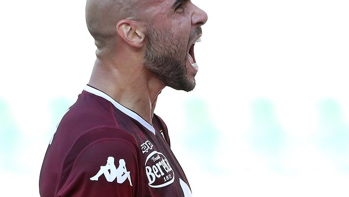 Cagliari-Torino, statistiche e curiosità: Zaza bestia nera per i sardi Cagliari-Torino, statistiche e curiosità: Zaza bestia nera per i sardi - immagine 1