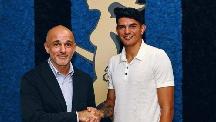 Bellanova-Atalanta, cosa cambia al fanta e la gestione all’asta. Per Zappacosta, Lazaro e Pedersen… - immagine 1