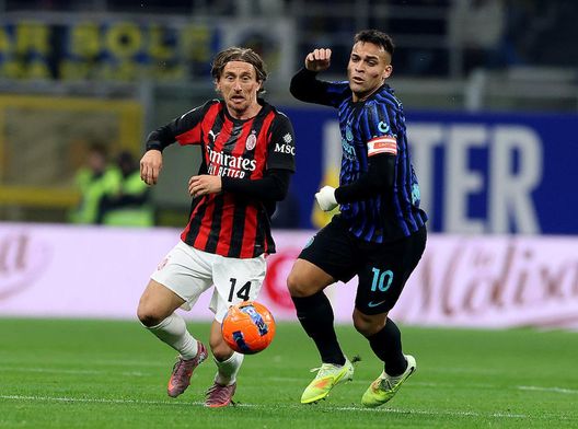 Getty Images Romondini: “Allegri e Gasperini, grandissimo lavoro. Scudetto? Tra Roma e Milan dico…”- immagine 2