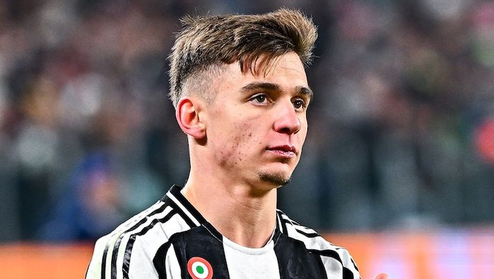 Juve, le scelte inaspettate di Tudor nel finale: Conceicao e Adzic entrano… e poi escono - immagine 1