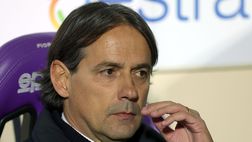Inchiesta ultras, Inzaghi: “Dal capo della curva richieste ma non minacce”