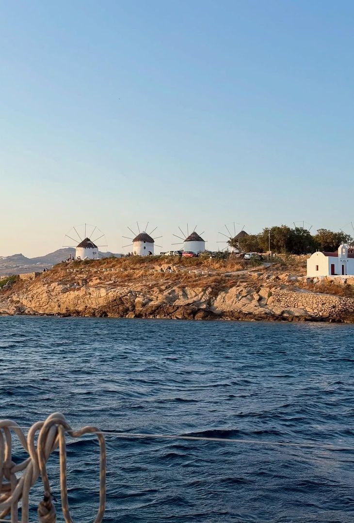 Le prime vacanze da calciatore del Napoli per Marianucci