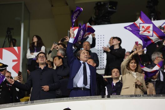 Nardella: “Grazie alla Curva Fiesole. I nuovi Angeli del Fango”- immagine 2