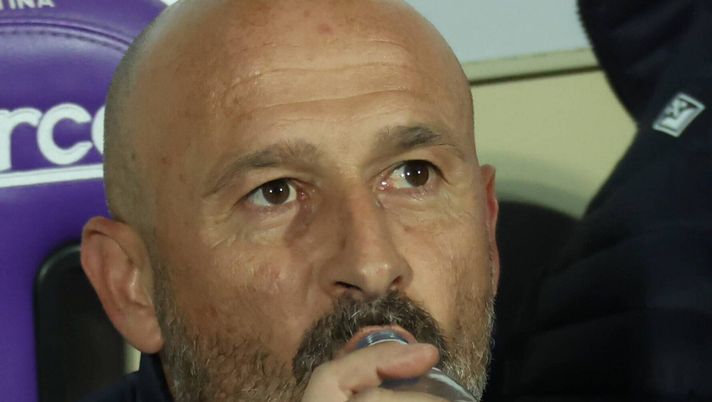 Alla Fiorentina segnano proprio tutti. E Italiano supera anche Thiago Motta - immagine 1