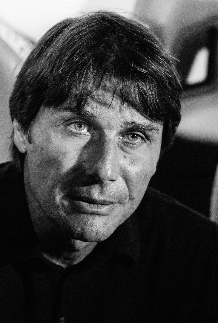 Nuovi eroi, vecchie abitudini: il bianco e nero della vittoria di Firenze – GALLERY - immagine 5