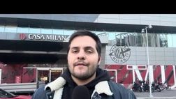 Milan, sono tantissime le occasioni a parametro zero. Il mercato darà risposte su Allegri e non solo