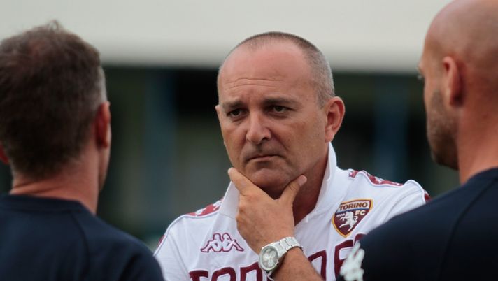 Torino, il week-end delle Giovanili: Primavera e Allievi, scontri di alta classifica - immagine 1