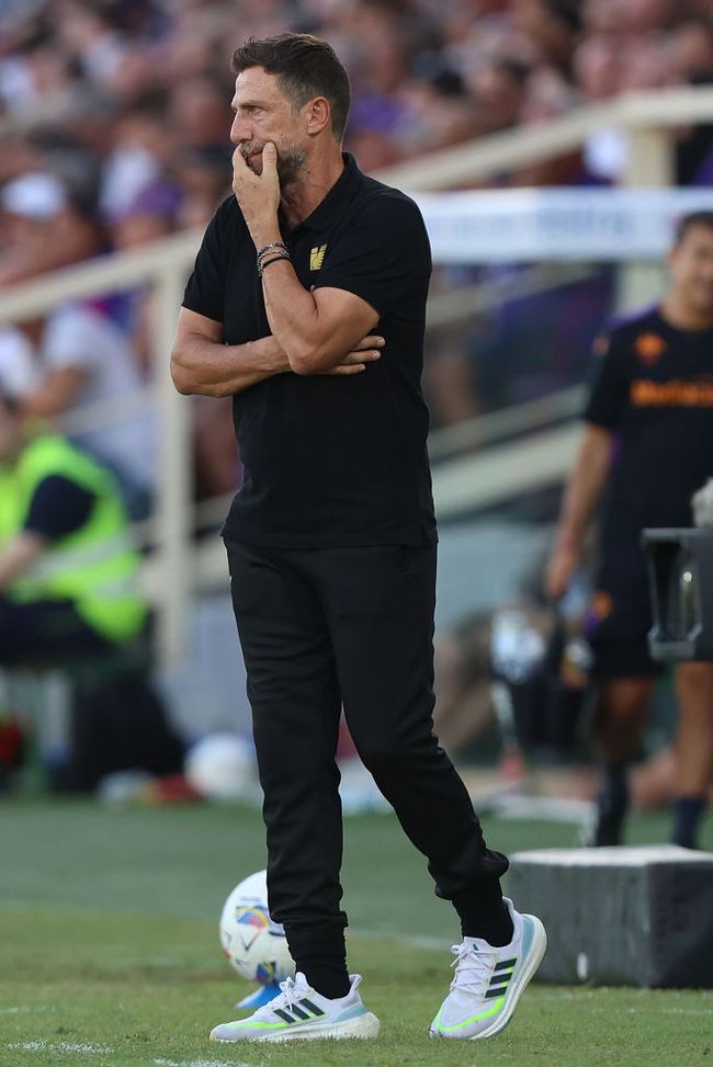 Venezia, Di Francesco: “Oggi ho visto una svolta sotto l’aspetto mentale”- immagine 2