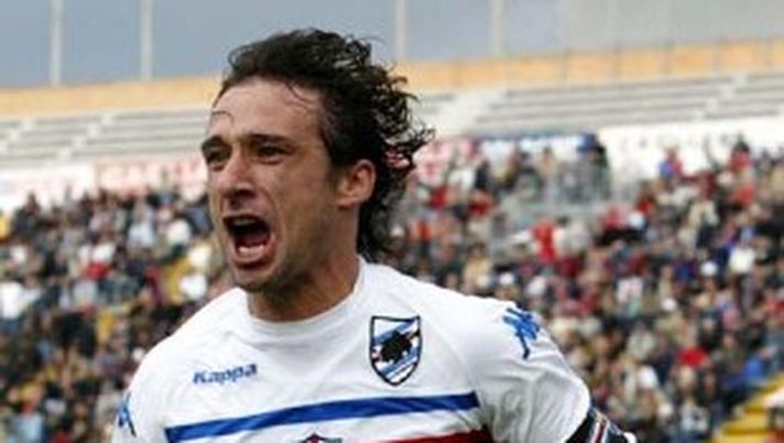 Il tabellone del mercato di B Il tabellone del mercato di B - immagine 1