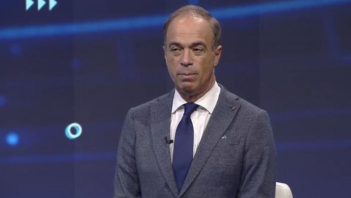 Compagnoni: “Paragono Lukaku ad Adriano: è superiore al brasiliano per…” Inter