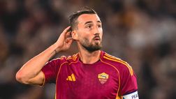 Ecco cinque scommesse per la 12a giornata al fantacalcio: potete pensarci