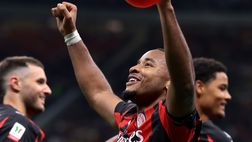 Quante soluzioni in attacco! Nkunku e Leao pronti a essere protagonisti