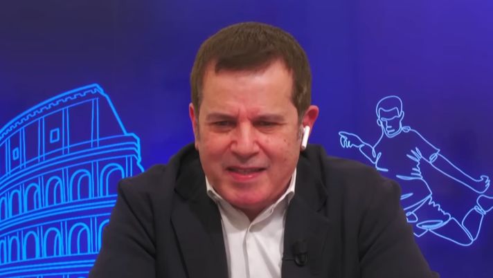 Pedullà demolisce Gravina: “Vergogna clamorosa! Ha zero dignità, dopo sta figura di merda…” - immagine 1