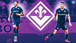 Con questo Gosens, dove deve giocare Biraghi? E Parisi rimane a guardare