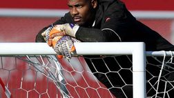 Calciomercato Milan, Moretto conferma: “Maignan? Manca l’accordo sulle commissioni con l’agente”