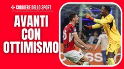 Milan, Gabbia e Maignan: cosa manca per i rinnovi? I dettagli