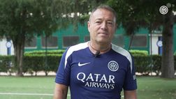 Inter Women, Piovani: “Vogliamo alzare l’asticella. Scudetto? L’obiettivo è…”