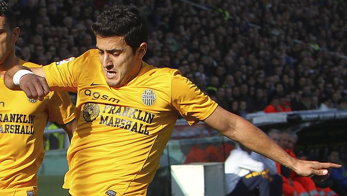 Marquinho: l’Udinese vuole maggiori garanzie sul riscatto dal Torino - immagine 1