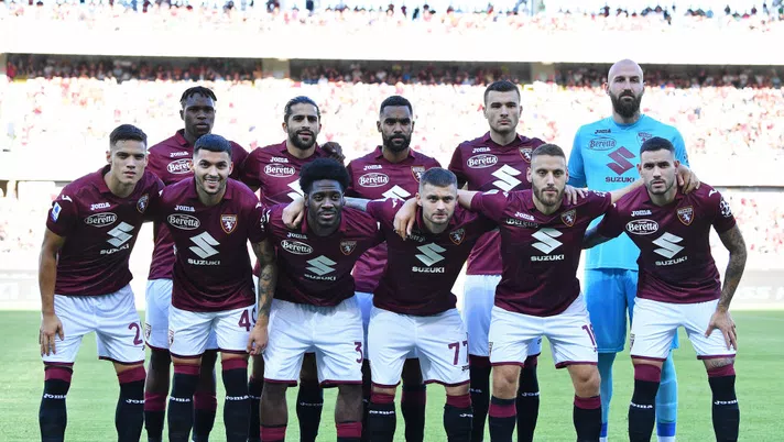 Video – Torino-Lazio 0-0: gli highlights della partita - immagine 1