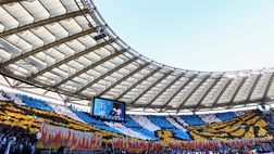 Lazio-Monza, le iniziative per il pre-partita all’Olimpico: i dettagli