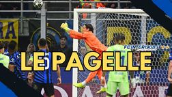 Inter-Barcellona, pagelle: Sommer 10, sei Julio Cesar! Dumfries inaudito, ThuLa da Pallone d’oro