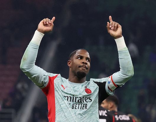 maignan-post-instagram-milan-rinnovo-futuro-messaggio-contratto