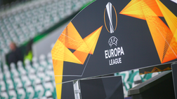 Quote Champions 2026 aggiornate: le squadre favorite per il titolo