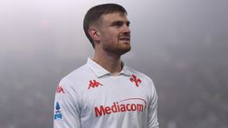 C’è un campanello dall’allarme in casa Fiorentina. Ma il sogno deve continuare