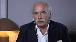 Damascelli: “Meriti di Inzaghi, limiti di Pioli: luna park Inter. E questo Thuram…”