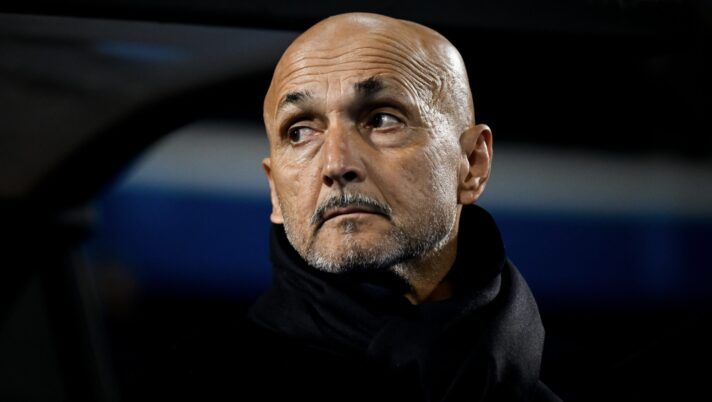 Spalletti: “Yildiz, solo un mal di gola: la gestione! Conceicao, David, Openda, Bremer, Locatelli…” - immagine 1